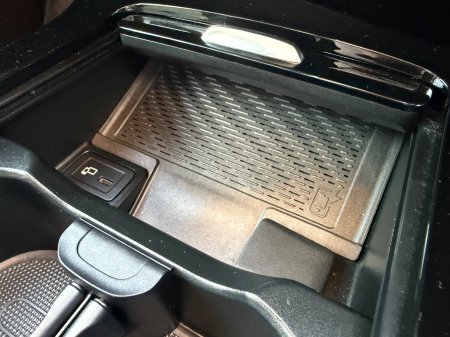 2019 Mercedes-Benz A-Class - photo 18