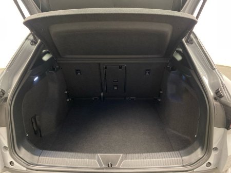 2023 Volkswagen ID.4 - photo 9