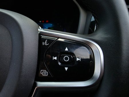 2022 Volvo V60 - photo 28