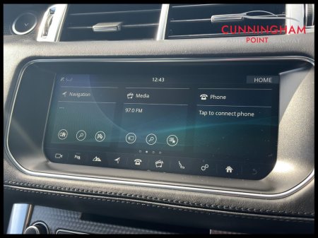2018 Land Rover Range Rover Sport - photo 14