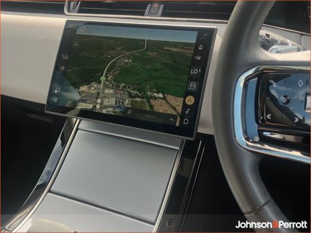 2025 Land Rover Range Rover Evoque - photo 10