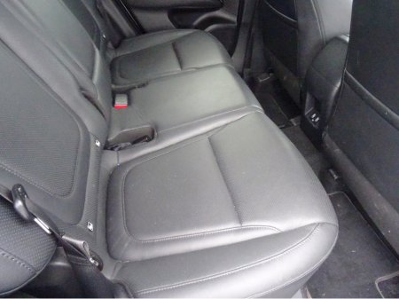 2022 Hyundai Tucson - photo 14