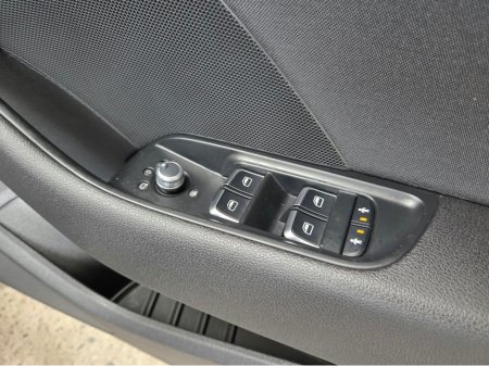 2014 Audi A3 - photo 22