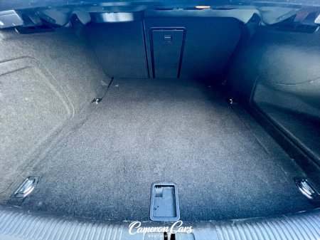 2013 Audi S5 - photo 49