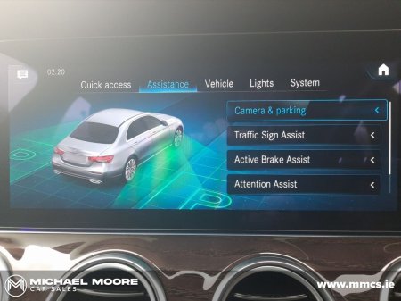 2023 Mercedes-Benz E-Class - photo 33