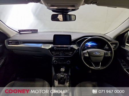 2022 Ford Kuga - photo 3