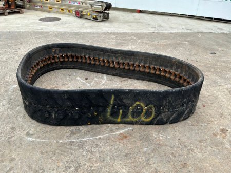 0 Other Other - photo 11
