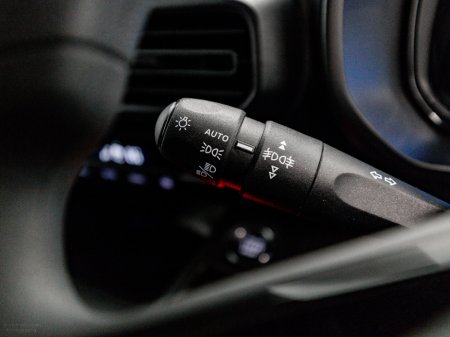 2026 Citroen Berlingo - photo 12