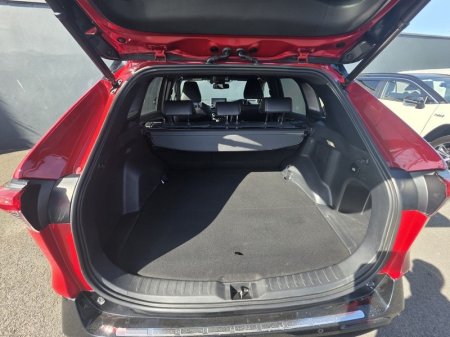 2022 Toyota RAV4 - photo 10