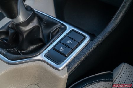 2019 Kia Sportage - photo 28
