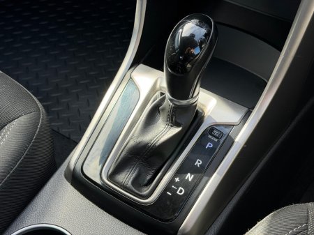 2014 Hyundai i30 - photo 24