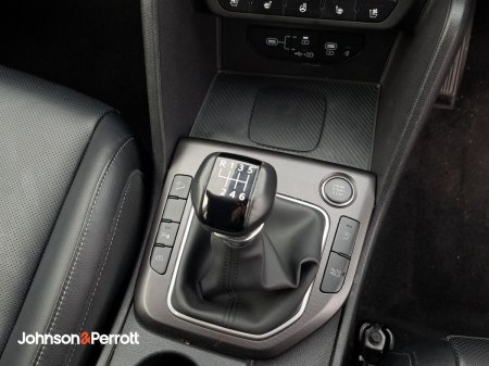 2026 Kia Sportage - photo 18