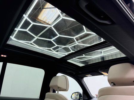 2019 BMW X5 - photo 11