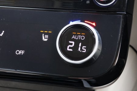 2025 Hyundai Tucson - photo 15
