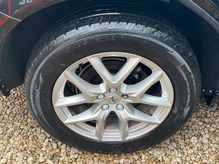 2018 Volvo XC60 - photo 18