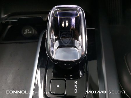 2023 Volvo XC60 - photo 14
