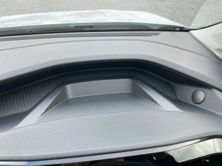 2026 Ford Transit Connect - photo 20