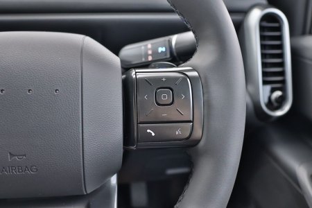 2027 Hyundai IONIQ 3 - photo 16