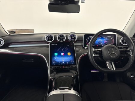 2025 Mercedes-Benz CLE - photo 14