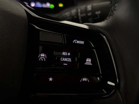 2026 Suzuki Vitara - photo 23