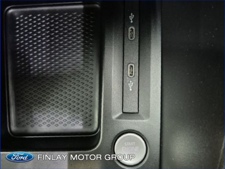 2023 Ford Tourneo Connect - photo 17