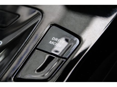 2027 Suzuki e Vitara - photo 20
