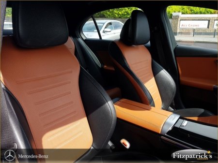 2022 Mercedes-Benz C-Class - photo 4