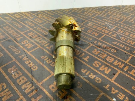 0 Other Other - photo 4