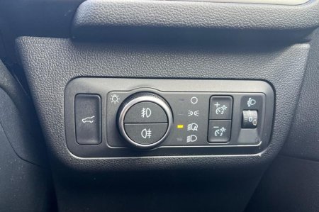 2023 Ford Kuga - photo 28