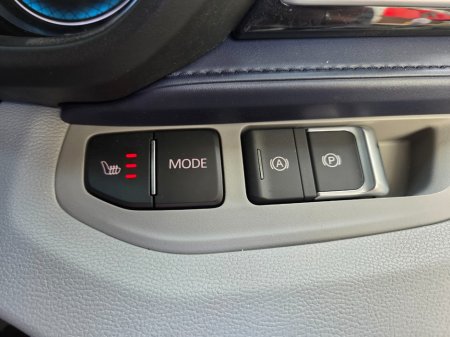 2027 Maxus eDELIVER 7 - photo 43