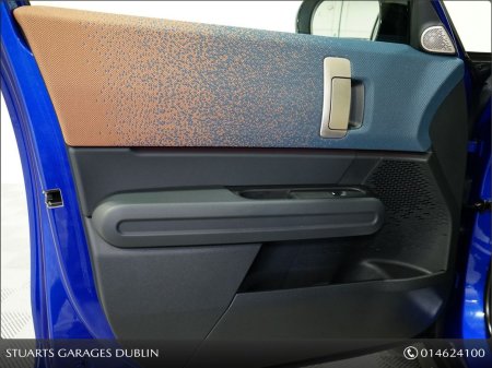 2024 Mini Countryman - photo 15