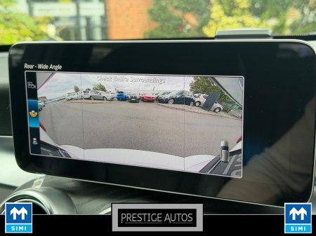 2019 Mercedes-Benz C-Class - photo 30