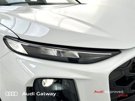 2026 Audi Q3 - photo 32