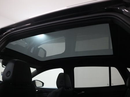 2023 Volkswagen ID.4 - photo 10