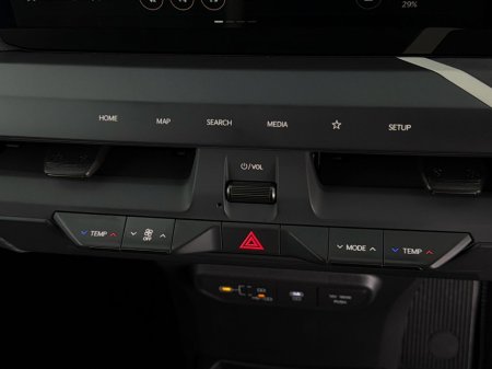 2026 Kia EV5 - photo 144
