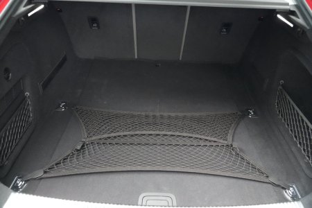 2018 Audi A5 - photo 16