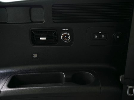2023 Kia Sorento - photo 22