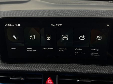 2025 Kia EV6 - photo 25