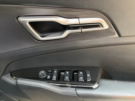 2023 Kia Sportage - photo 35