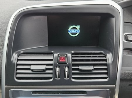 2016 Volvo XC60 - photo 35