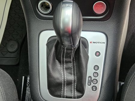 2016 Volkswagen Tiguan - photo 17