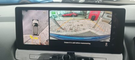2024 Nissan Qashqai - photo 10