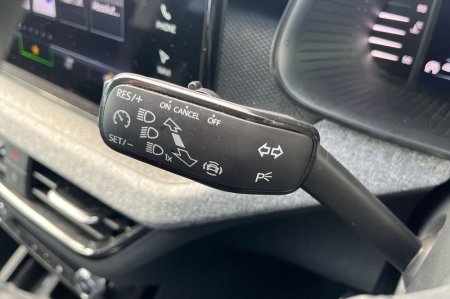 2025 Skoda Kamiq - photo 14