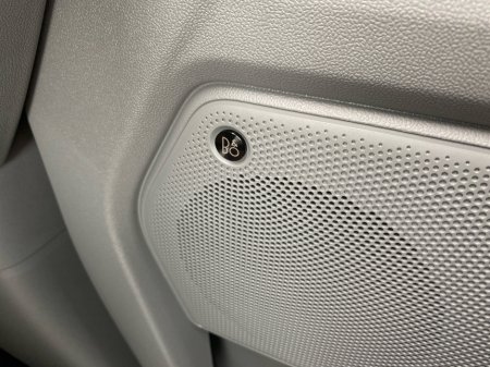 2026 Ford Tourneo Custom - photo 21