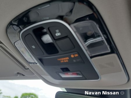 2025 Hyundai Tucson - photo 36