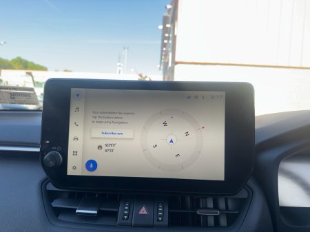 2024 Toyota RAV4 - photo 14