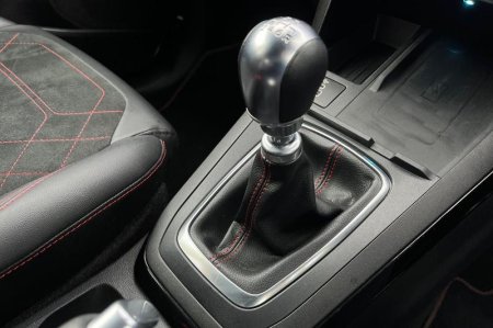 2025 Ford Puma - photo 29
