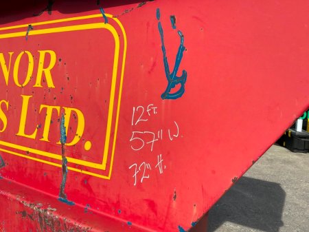 0 Other Other - photo 9