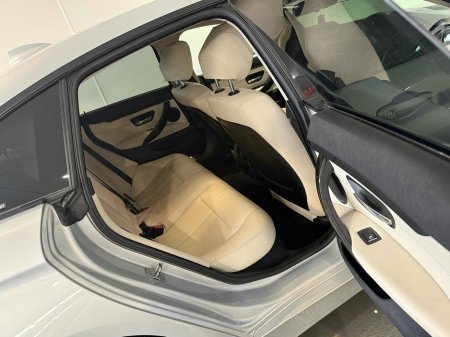 2019 BMW 4-Series - photo 4