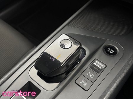 2022 Nissan Note - photo 18